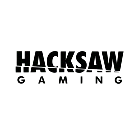Hacksaw Gaming